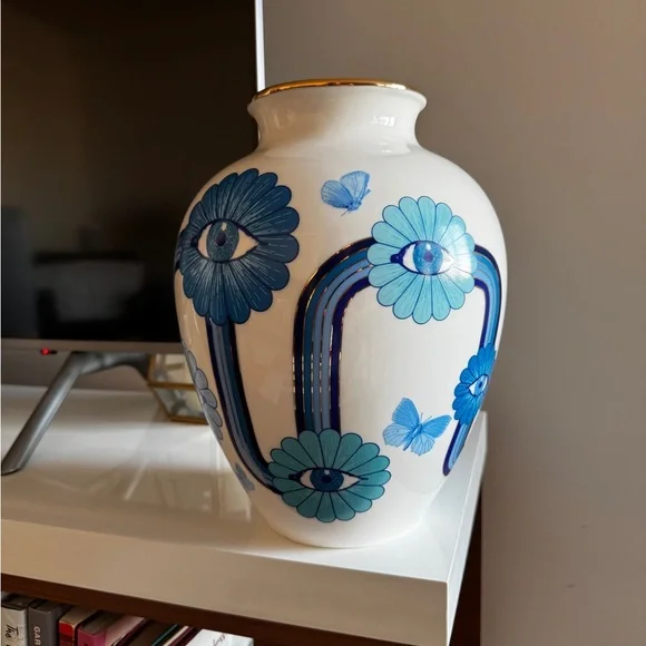Jonathan Adler Druggist Urn - Picture 2 of 6